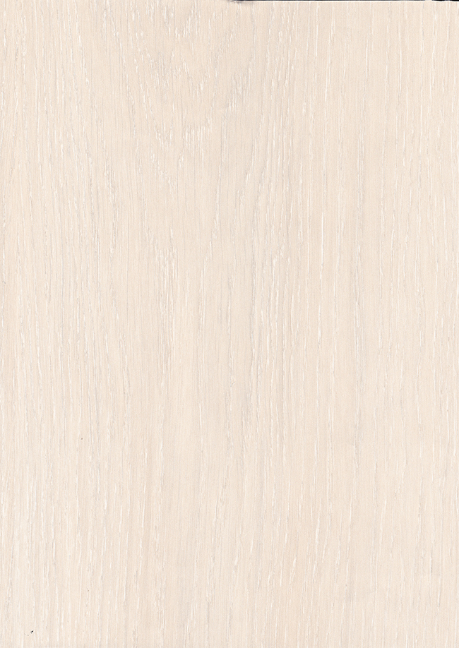 Oak 2092-1 for furniture