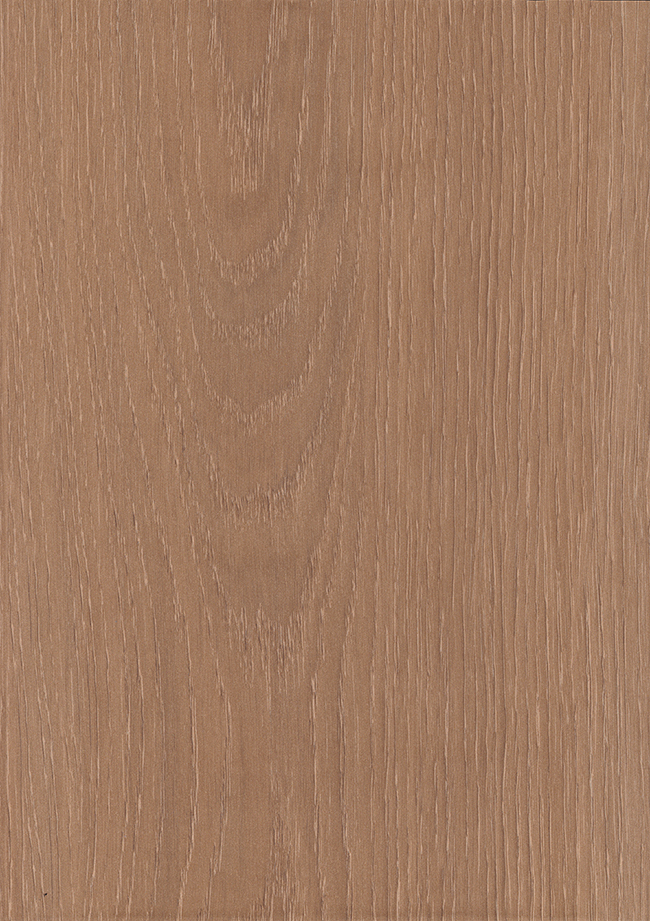 Oak 2902-09