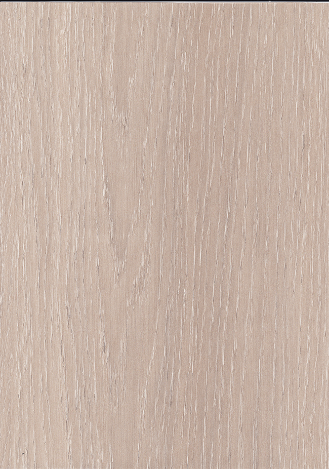 Oak decor 2092-02