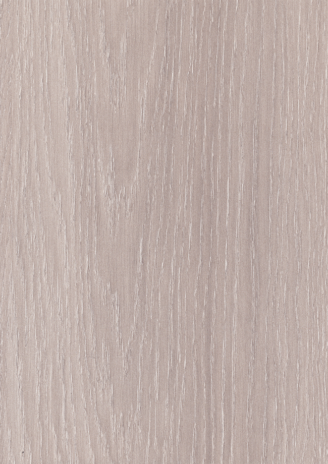 Oak decor paper 2092-3Q