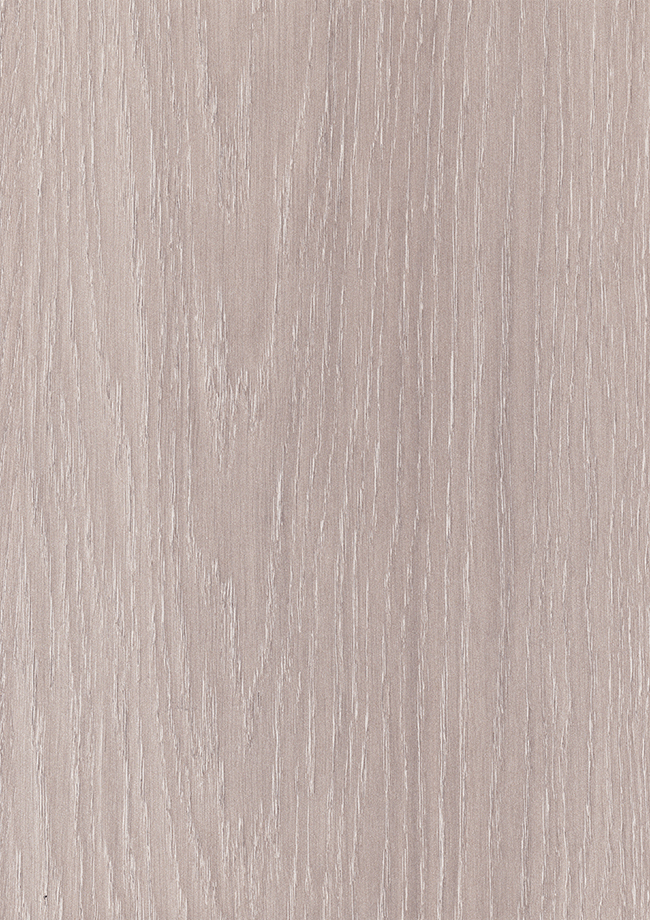 Oak decor paper 2092-3Q