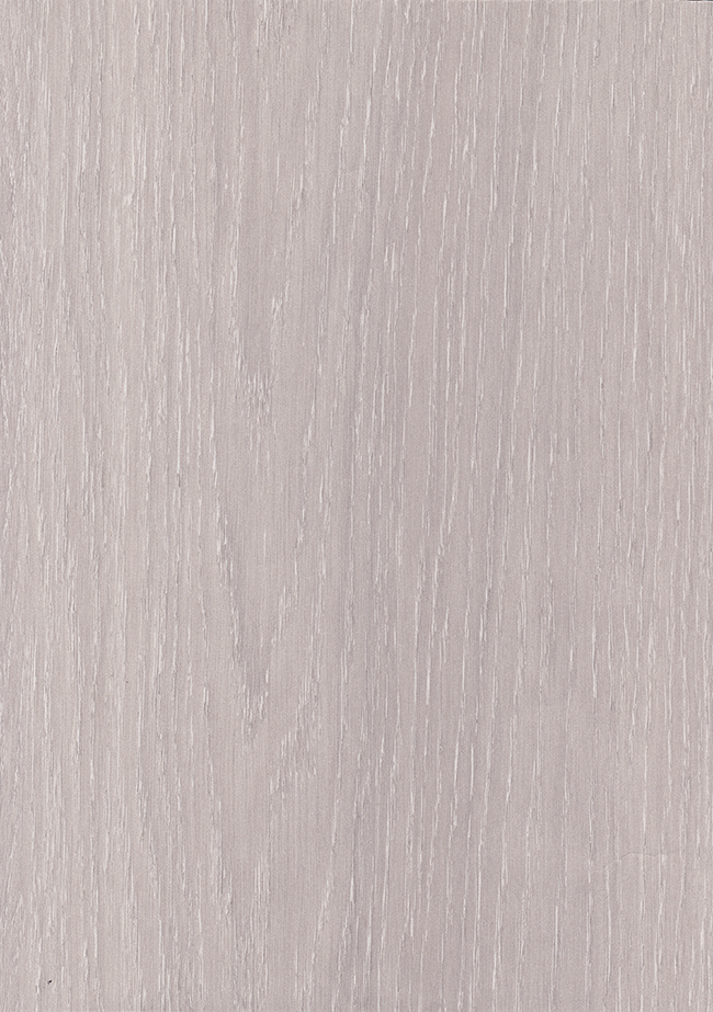 Oak decor 2092-4A for flooring