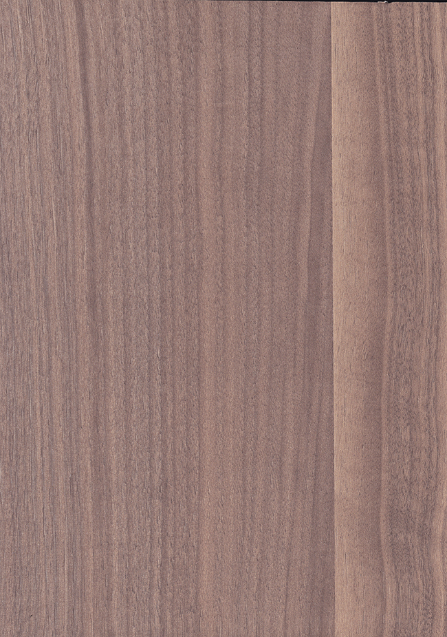 Walnut wood for flooring 2094-1