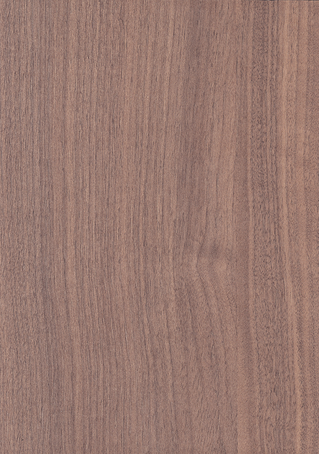 Printed walnut wood 2094-2
