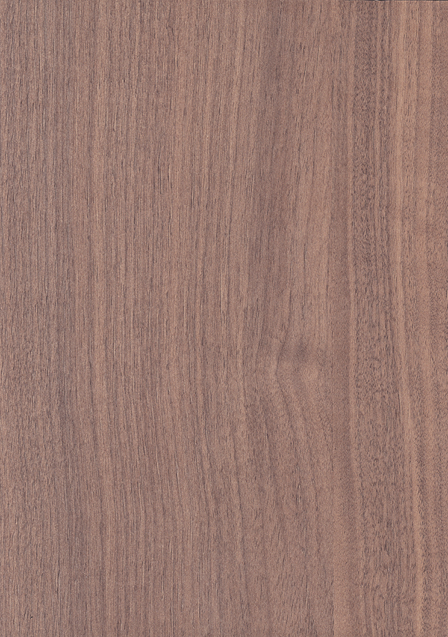 Printed walnut wood 2094-2