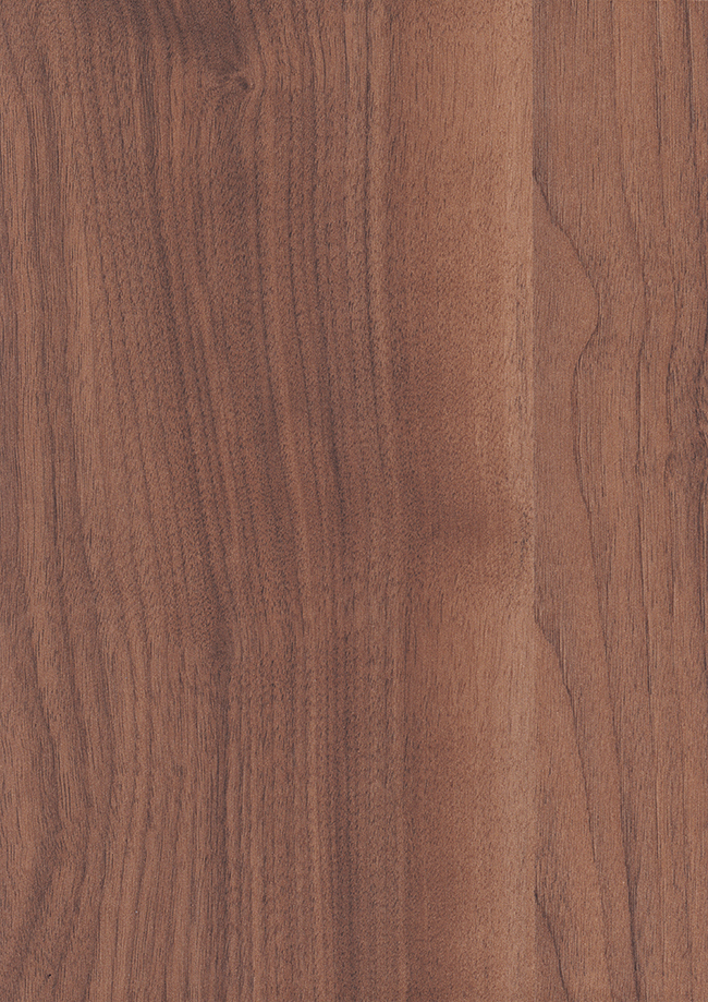 Impreganeted paper walnut wood 2094-4