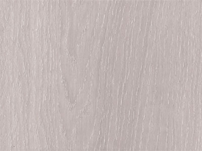 Melamine Paper