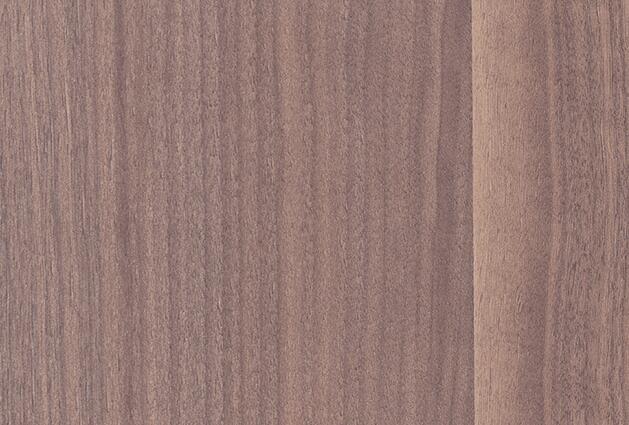 Walnut wood 2094-1