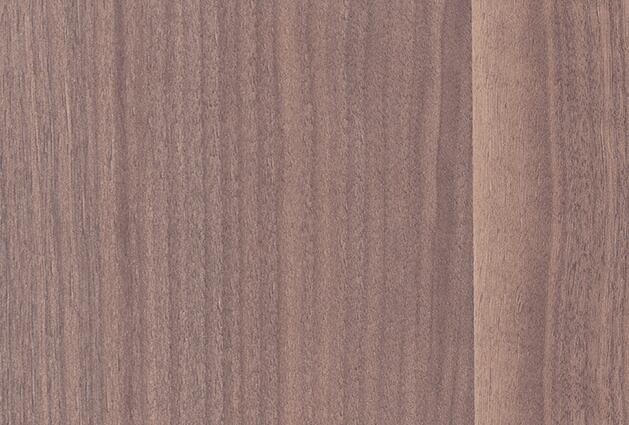 Walnut wood 2094-1